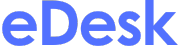 eDesk